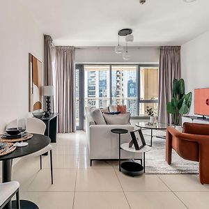 Standaard Appartement